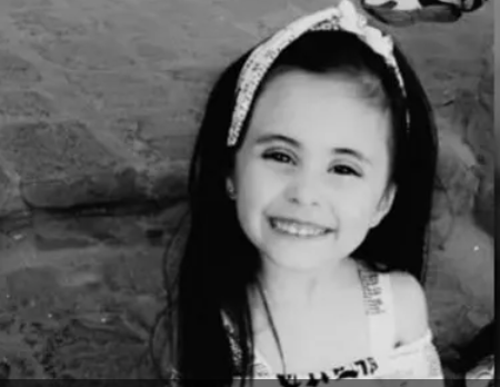 قتلت ورميت بمكب نفايات.. جريمة الطفلة جوي تهز سوريا