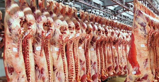 السعودية ترفع الحظر المفروض على استيراد اللحوم من فرنسا