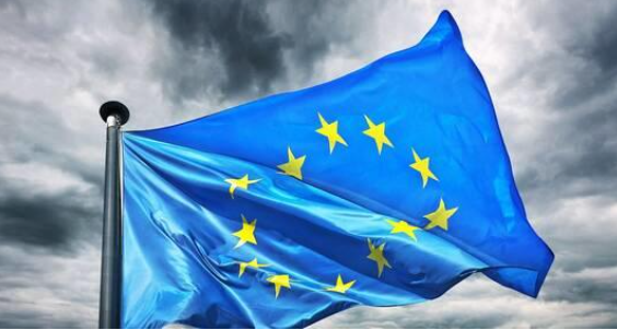 غلوبال تايمز: أوروبا وقعت ضحية للوضع بأوكرانيا