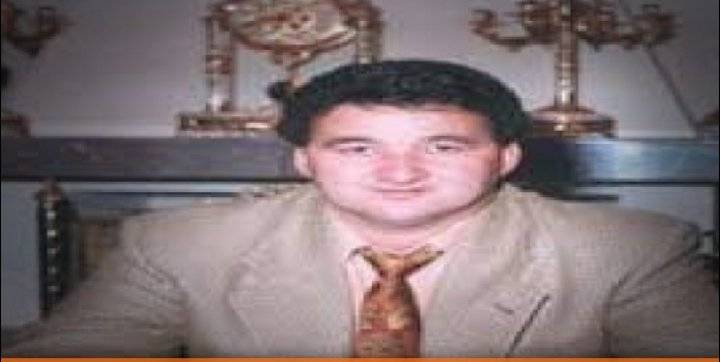 بلجيكا تسلم المغرب مطلوبا بتهم الاتجار الدولي بالمخدرات