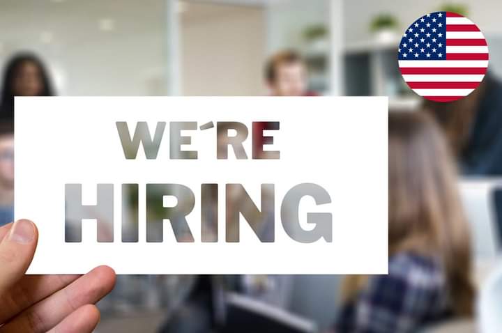 10 ملايين وظيفة شاغرة في أميركا.. ونقص حاد بالعمالة