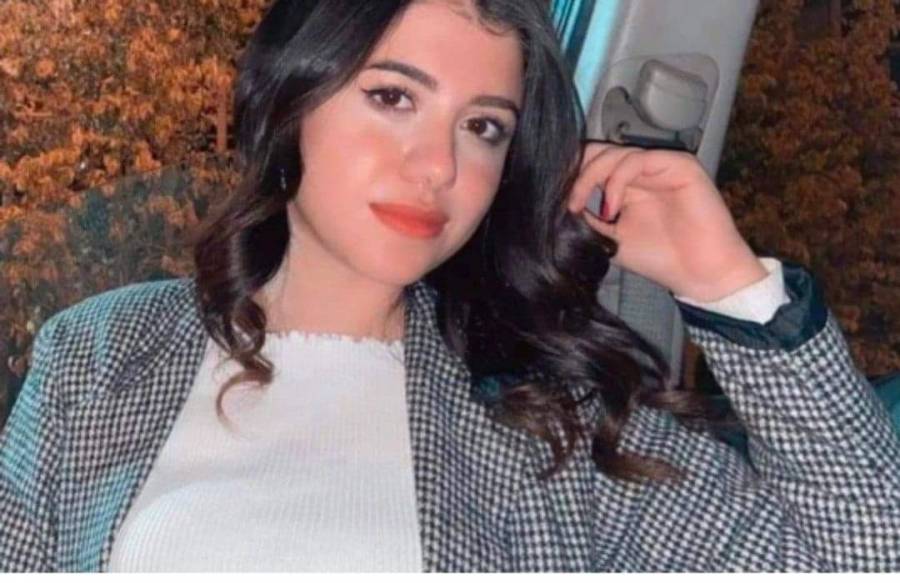 السجن 6 أشهر وغرامة 50 ألف جنيه لمسربي فيديو جثة نيرة أشرف