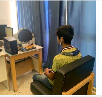 جامعة العلوم والتكنولوجيا الأردنية تحصل على تمويل بحثي من منظمة سويسرية