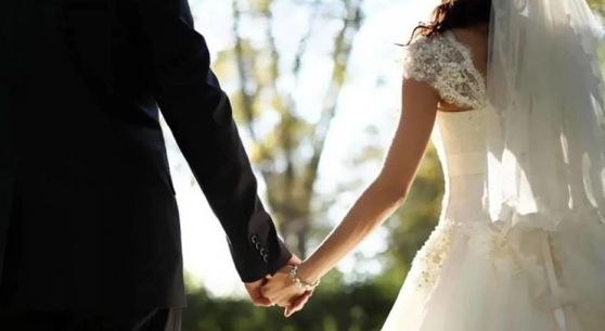 في ظروف غامضة..وفاة عروسين بعد يومين من الزواج