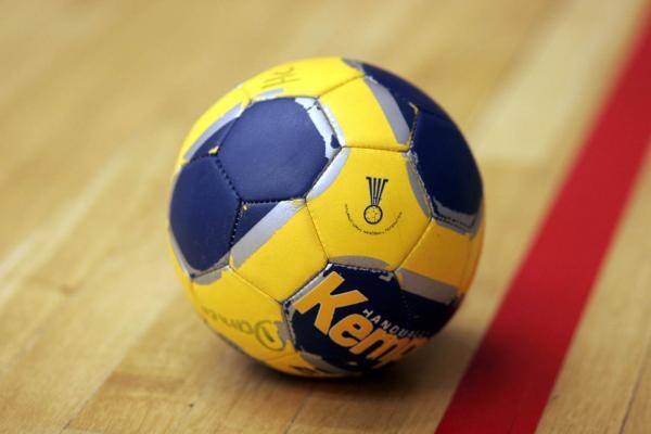 اتحاد اليد يحدد مواعيد لقاءات كأس الأردن