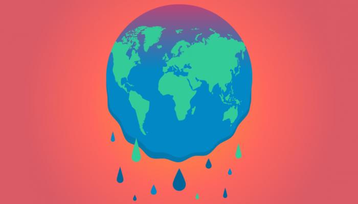 دراسة صادمة..التضخم أخطر من الإرهاب والوباء والحرب