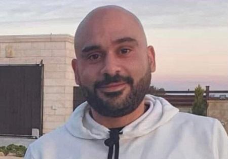 وفاة شاب أردني في تركيا