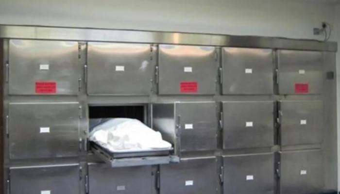 انتحار فتاة مصرية بعد إجبارها على الزواج من خطيبها