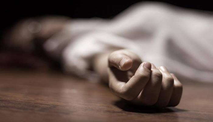 وفاة غامضة لزوجين في الجزائر