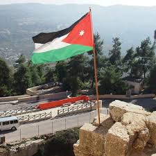 ارتفاع معدل التضخم بالمملكة لـ 5.34 في تموز