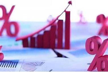 خبير يدعو لعدم رفع الفائدة في الأردن ويؤكد: التضخم ليس مفرطا