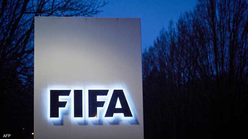 فيفا يعلّق عضوية الاتحاد الهندي.. والسبب تدخلات خارجية