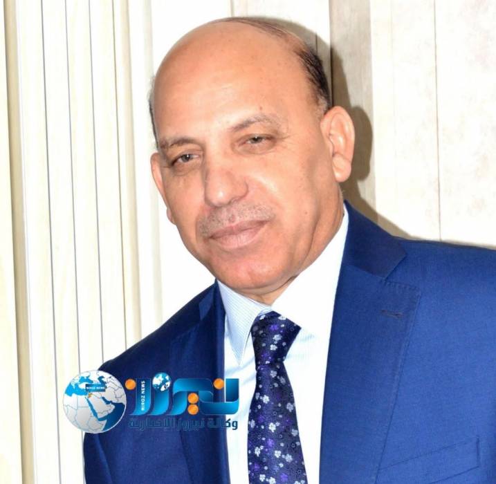 ثقافة الطفل والمجتمع ...وجهة نظر