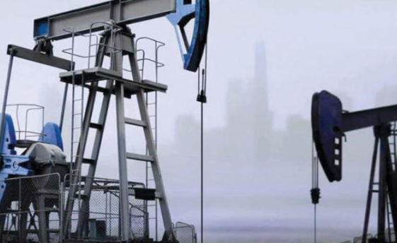 ارتفاع أسعار النفط عالميا