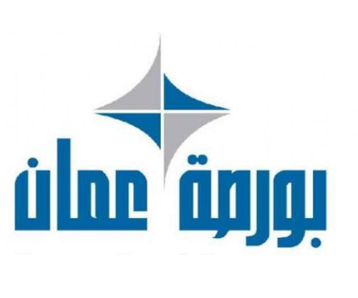 انخفض مؤشر بورصة عمان بنسبة 0.17