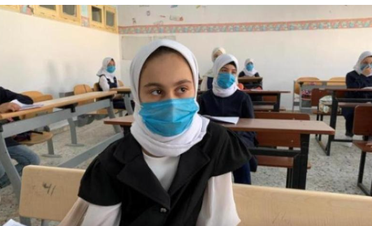 مصر: رسوب ثُلث طلاب كلية للطب يُعيد سجال الغش بالثانوية