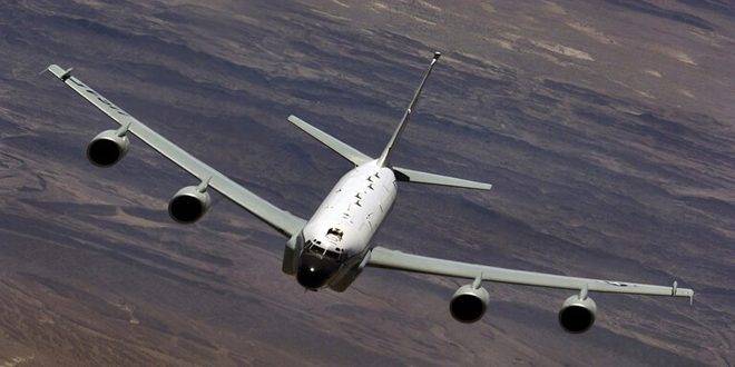 روسيا تحذر بريطانيا من عواقب استفزاز متعمد يستهدف حدود البلاد