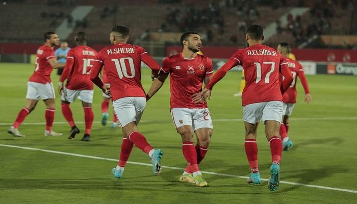 مواعيد مباريات اليوم الأربعاء 17 أغسطس 2022 والقنوات الناقلة