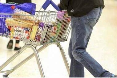 بريطانيا: ارتفاع التضخم لأعلى مستوى منذ 40 عاماً