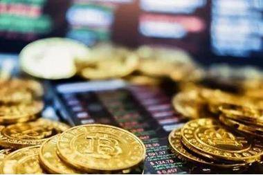 المركزي الأمريكي يُحذر البنوك من مخاطر العملات المشفرة