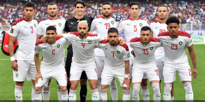 المغرب.. ترقب لإعلان هوية مدرب الأسود