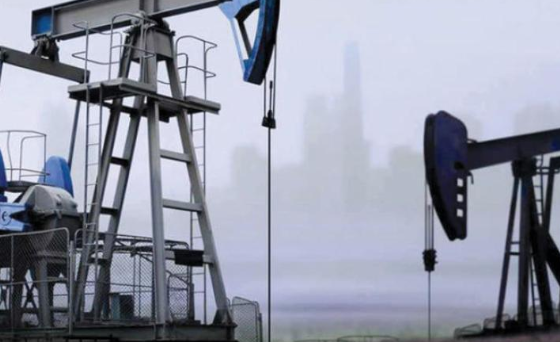 ارتفاع أسعار النفط عالميا