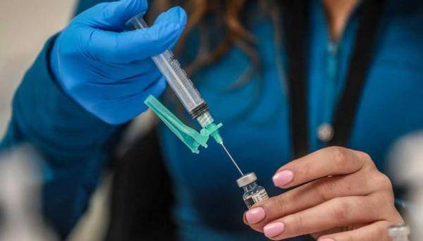 الصحة العالمية: لقاح جدري القرود ليس علاجا ناجحا