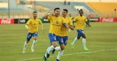 مواعيد مباريات اليوم الخميس 18 أغسطس 2022 والقنوات الناقلة