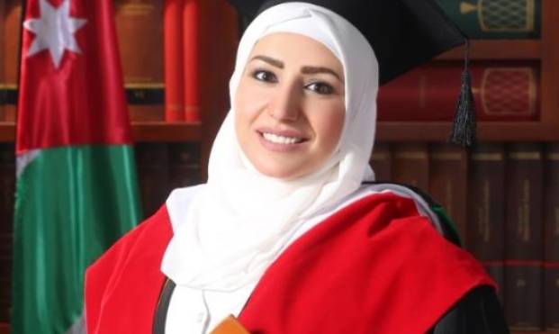 هو يوم لتحديد نهاية مرحلة التعليم المدرسي