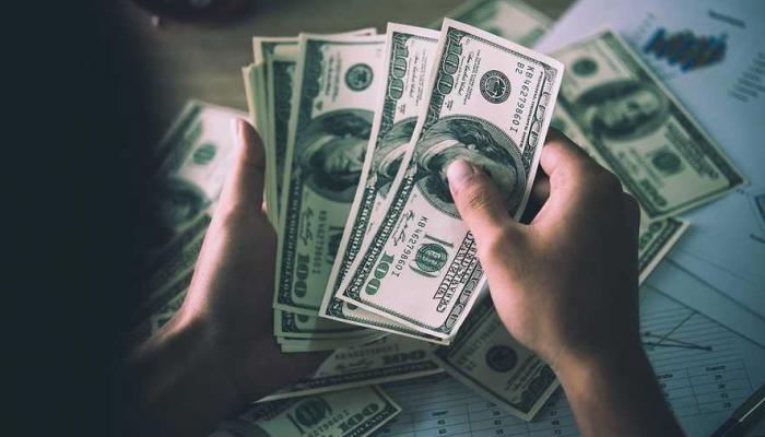 سعر العملات اليوم في مصر الخميس 18 أغسطس 2022.. صعود جديد