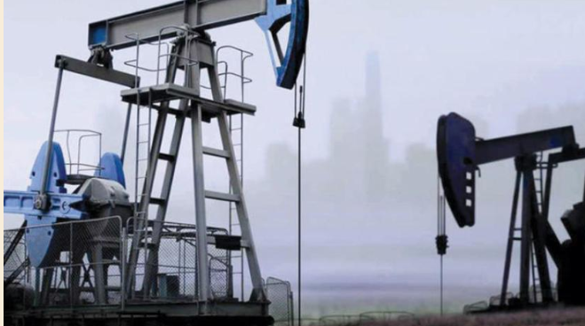 ارتفاع أسعار النفط عالميا