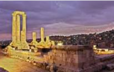 قطر: إيرادات النفط والغاز تقفز إلى 32.3 مليار دولار