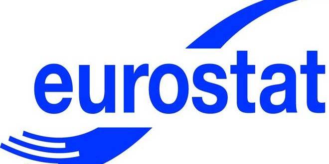 ارتفاع التضخم في الاتحاد الأوروبي خلال الشهر الماضي