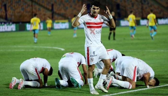 مواعيد مباريات اليوم الجمعة 19 أغسطس 2022 والقنوات الناقلة