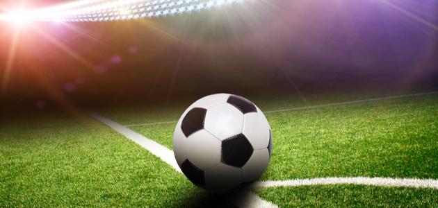 تأهل الجزيرة والصريح للدور الـ16 في كأس الأردن