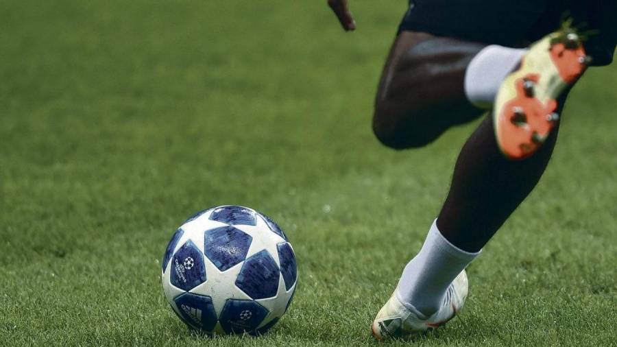 كأس الأردن.. الوحدات يهزم الحصن ويتأهل لدور 16
