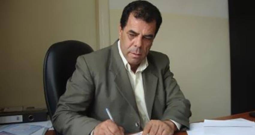 عبابنة: تعيين 44 صيدلانيا في قطر كدفعة أولى