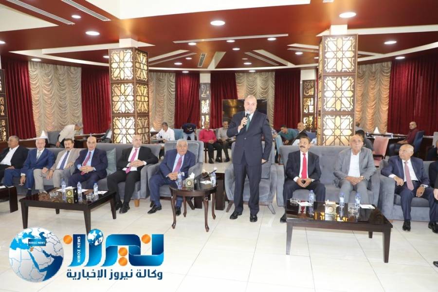 الجرادات والخشاشنه نسايب ....العودات طلب ودولة الروابدة أعطى ....صور 