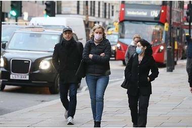 عواقب الإغلاق تقتل بريطانيين أكثر من فيروس كورونا