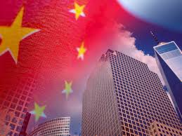 الصين تقرر تسديد ودائع ضحايا أكبر أزمة مصرفية واحتيال البلاد