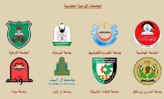 موعد تقديم طلبات الالتحاق بالجامعات الرسمية  تفاصيل