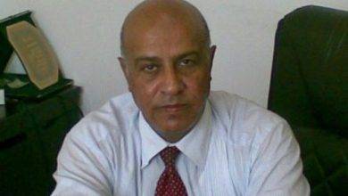 مراهق في الليل
