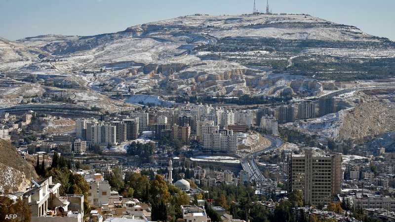 أنقرة تسارع الخطا للتطبيع.. ودمشق تنتظر الرد على شروطها