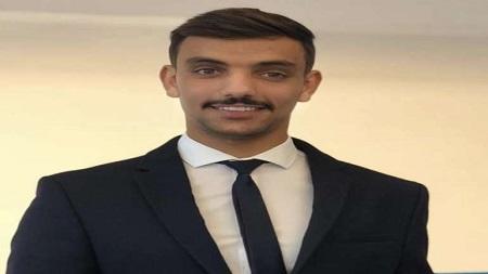 بعد رفضه من جامعة أردنية تعيين المهايرة في جامعة أوهايو