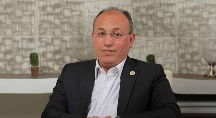 الوحدات : قرارات اللجنة التأديبية مجحفة