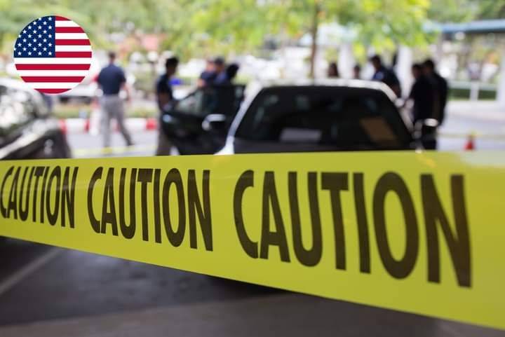 أميركا.. اعتقال شخص يروج لبيع الأعضاء البشرية على فيسبوك