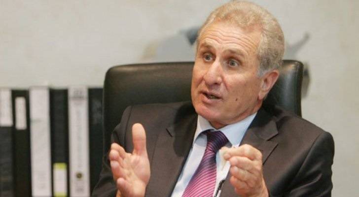 78 ألف طالب وطالبة يستطيعون التقدم بطلبات قبول موحد