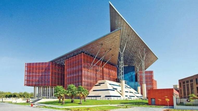 تشابه الأسماء يشعل الخلاف بين رجلين على ملكية عقار