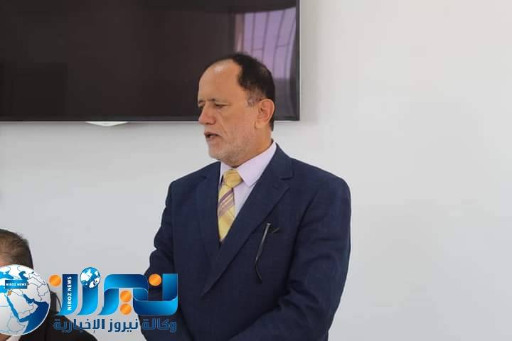 تحت رعاية مدير ثقافة عجلون ملتقى الشفا يكرم كوكبة من أبناء وبنات الشفا  _صور