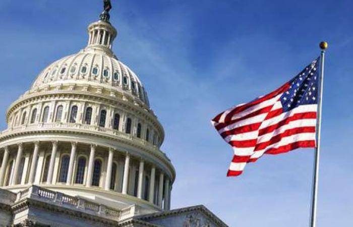 الولايات المتحدة تدين بشدة الهجوم على فندق في العاصمة الصومالية